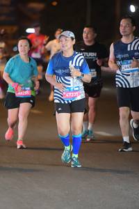 BIB: 
                            <button type="button" onclick="openModal(24250144)" class="btn btn-primary btn-sm float-right btn-popup" data-toggle="modal" data-target=".modal-high-quality">
                        <i class="fas fa-shopping-cart"></i> Add to Cart
                    </button>
                                            <button type="button" onclick="isThisMe(24250144, true)" class="btn btn-success btn-sm float-right btn-popup btn-isme hidden" data-toggle="tooltip" data-placement="bottom" title="นี่คือรูปของคุณใช่ไหม คลิกที่นี่เพื่อเอาเข้าอัลบั้ม">
                        <i class="fas fa-plus"></i> Add to album
                    </button>
                    <button type="button" onclick="isThisMe(24250144, false)" class="btn btn-warning btn-sm float-right btn-popup btn-isnotme hidden">
                        <i class="fas fa-ban"></i> Remove from album
                    </button>